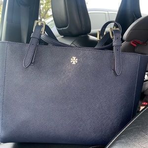 Tory Burch Tote